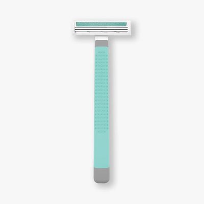 Schick Schick ST2 product image