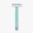 Schick Schick ST2 product image