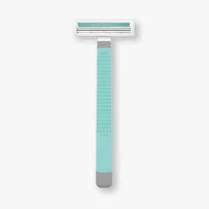 Schick Schick ST2 product image