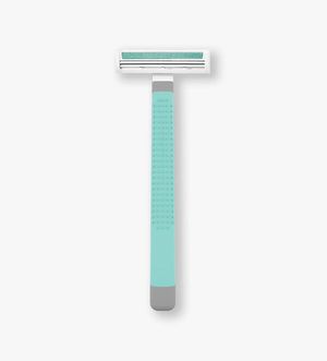 Schick Schick ST2 product image