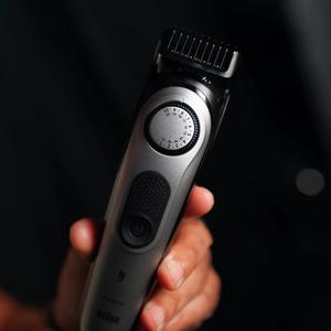 Braun Series 9 Pro 9465cc product image