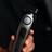 Braun Series 9 Pro 9465cc product image