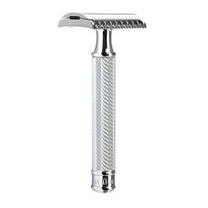 Mühle R41 - Mühle safety razor