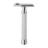 Mühle R41 - Mühle safety razor