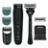 Gillette Gillette Fusion5 Power product image