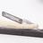 Boker Boker Edelweiss product image