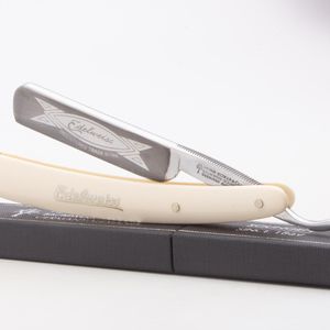 Boker Boker Edelweiss product image