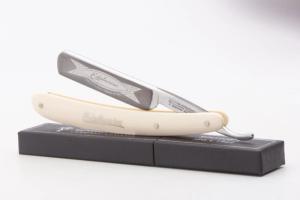 Boker Boker Edelweiss product image
