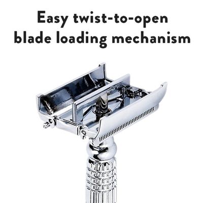 Rockwell Rockwell Razors R1 product image