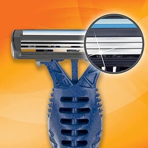 BIC BIC Comfort 3 Advance product image