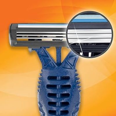 BIC BIC Comfort 3 Advance product image
