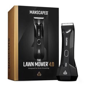 Manscaped Manscaped Lawn Mower 4.0 product image