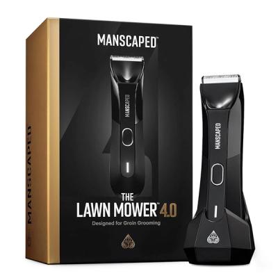 Manscaped Manscaped Lawn Mower 4.0 product image