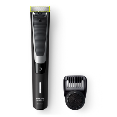 Philips Norelco OneBlade Pro product image