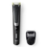 Philips Norelco OneBlade Pro product image