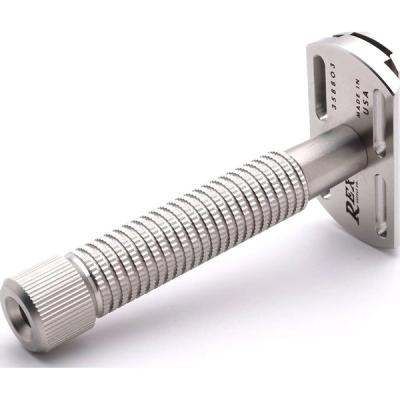 Rex Supply Co Rex Envoy product image