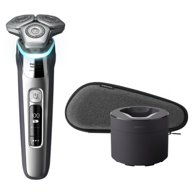 Philips Norelco Norelco 9500 product image