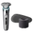 Philips Norelco Norelco 9500 product image