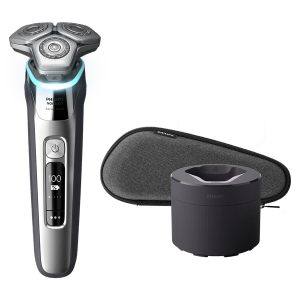 Philips Norelco Norelco 9500 product image