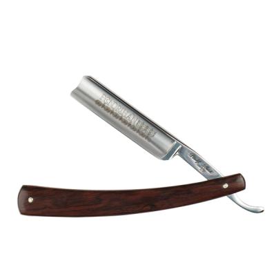 Ralf Aust Ralf Aust 5/8 product image