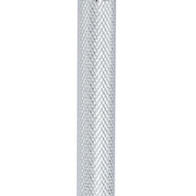 Merkur Merkur 23C Long Handle product image
