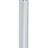Merkur Merkur 23C Long Handle product image