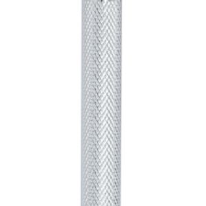Merkur Merkur 23C Long Handle product image