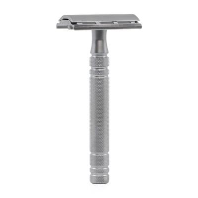 Feather Feather AS-D2 product image