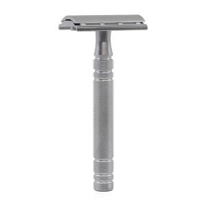 Feather Feather AS-D2 product image