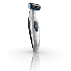Philips Norelco Philips Norelco Bodygroom 3000 product image