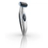 Philips Norelco Philips Norelco Bodygroom 3000 product image