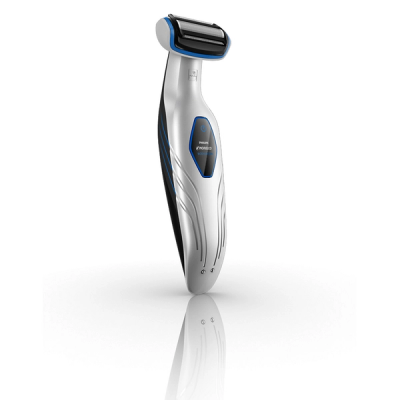 Philips Norelco Philips Norelco Bodygroom 3000 product image