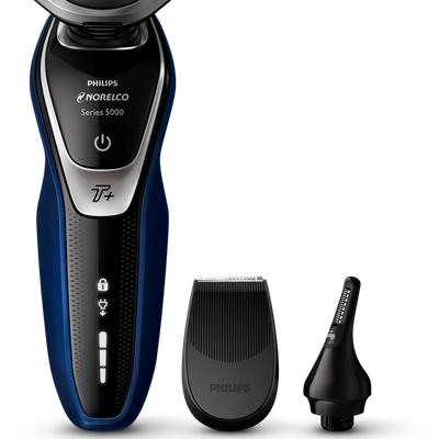 Philips Norelco Norelco 5570 product image