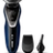 Philips Norelco Norelco 5570 product image