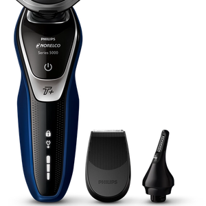 Philips Norelco Norelco 5570 product image