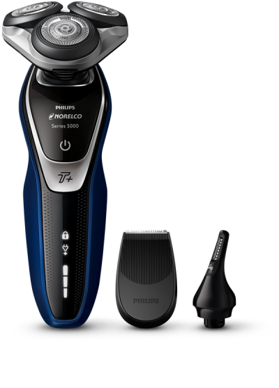 Philips Norelco Norelco 5570 product image