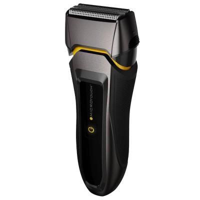 MicroTouch MicroTouch Titanium ROVOR product image