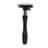 Feather Adjustable Double Edge Razor - Feather safety razor