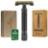 Vikings Blade Chieftain - Vikings Blade safety razor