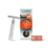 Merkur 34C - Merkur safety razor