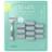 Venus Venus Deluxe Smooth Sensitive product image