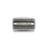 Braun Series 5 5050cs product image