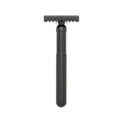 Tatara Tatara Nodachi product image