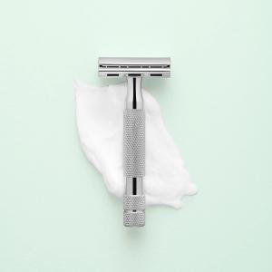 Rockwell Rockwell 6C product image