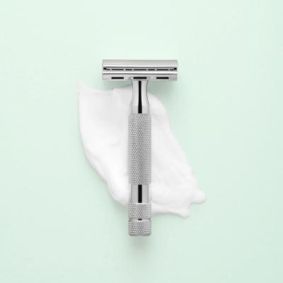 Rockwell Rockwell 6C product image