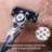 Dorco Dorco Pace 7 product image