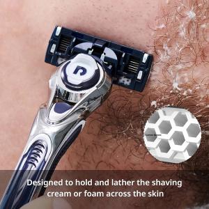 Dorco Dorco Pace 7 product image