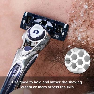 Dorco Dorco Pace 7 product image