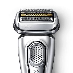 Braun Braun Body Groomer 5 product image