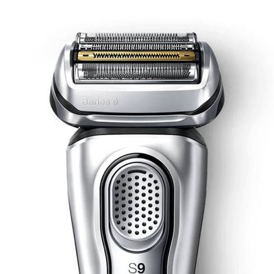 Braun Braun Body Groomer 5 product image